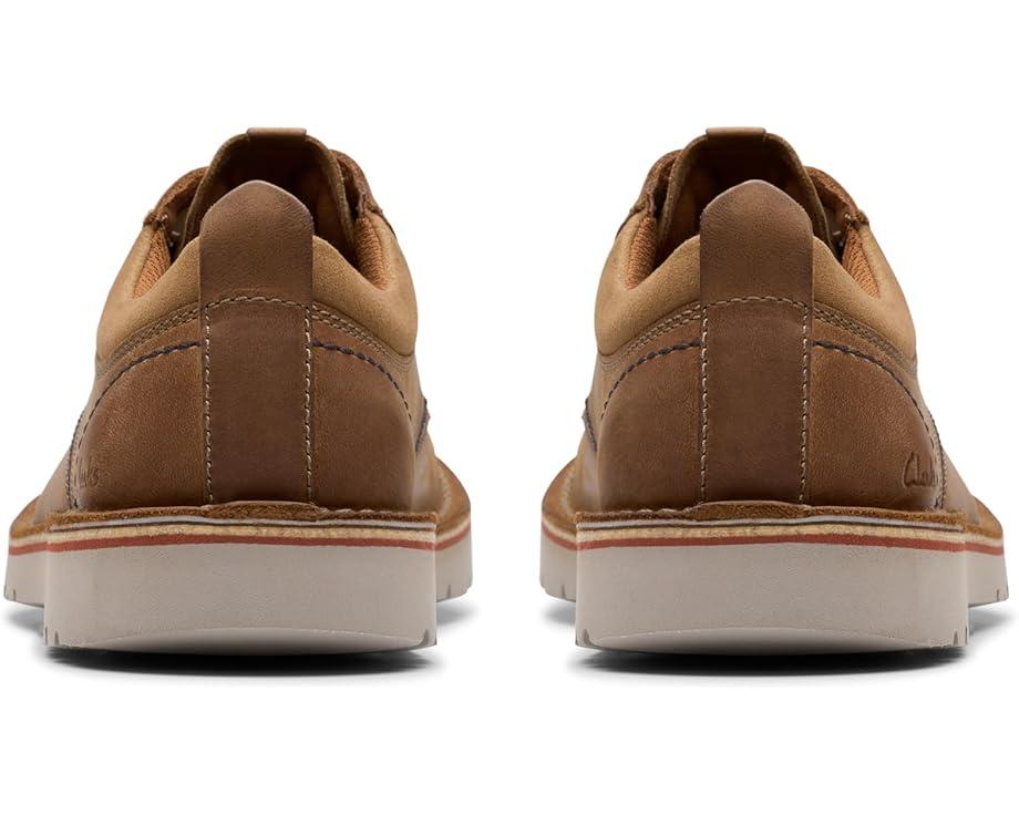Eastridge Moc Product Image