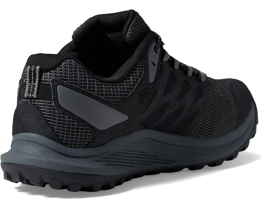 Agility Peak 5 Product Image