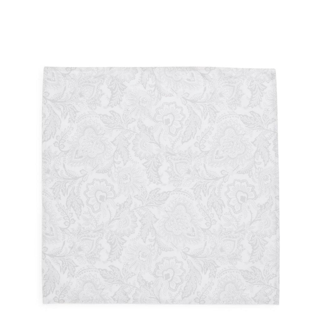 Napkin Set of 4 Product Image