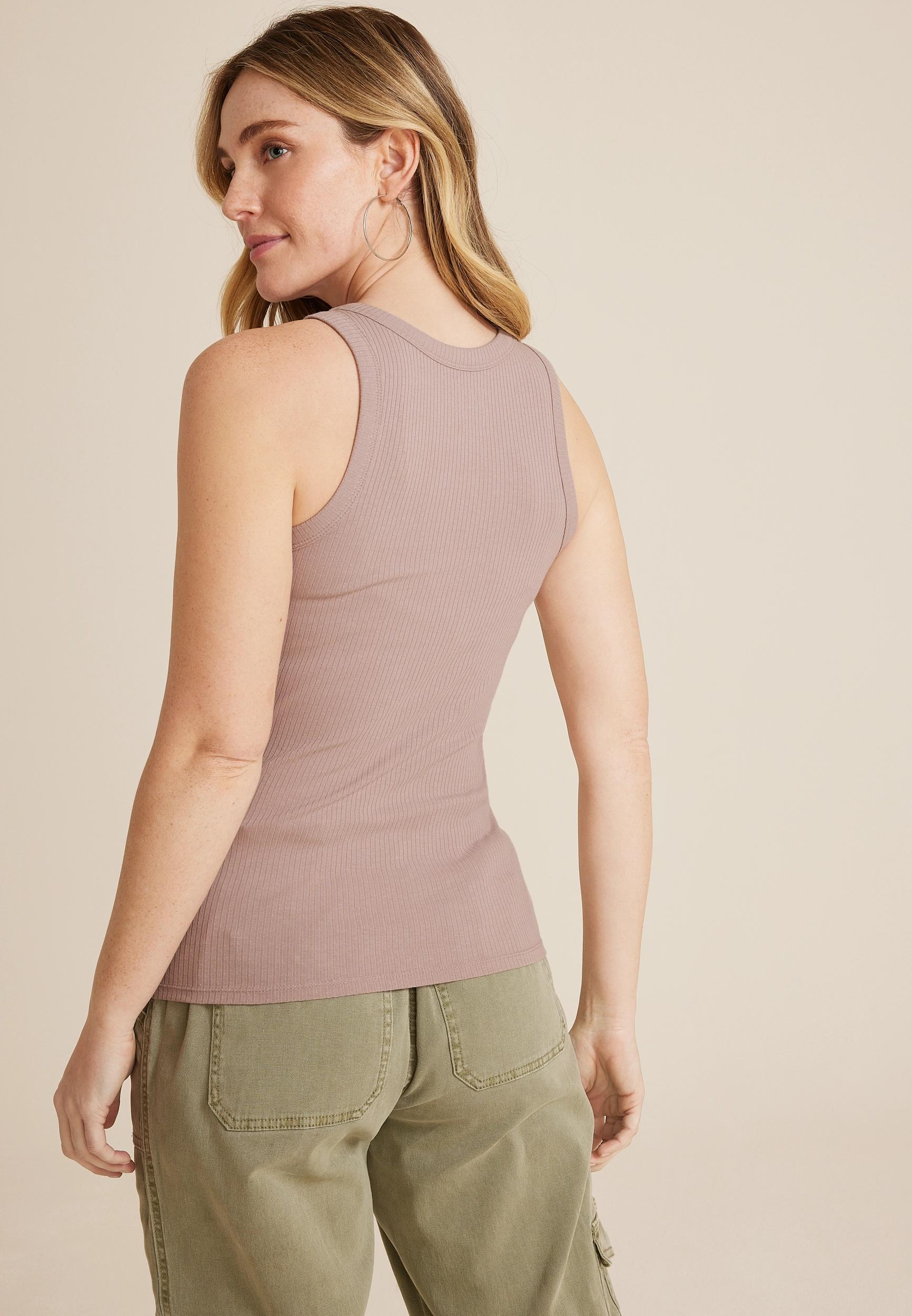 24/7 Highline Tank Top Product Image