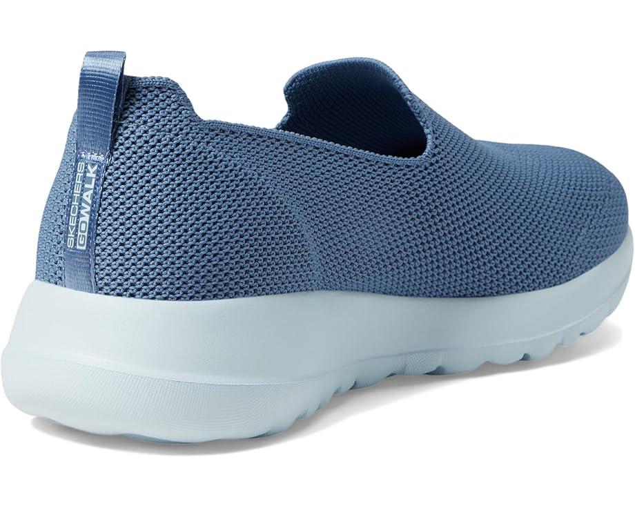 Go Walk Flex Relish Hands Free Slip-Ins Product Image