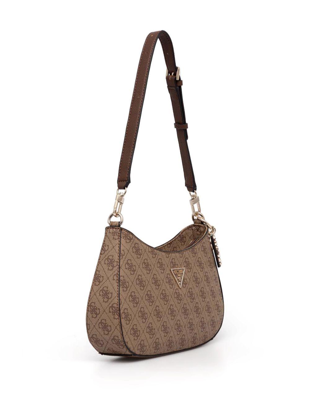 Noelle shoulder bag Product Image