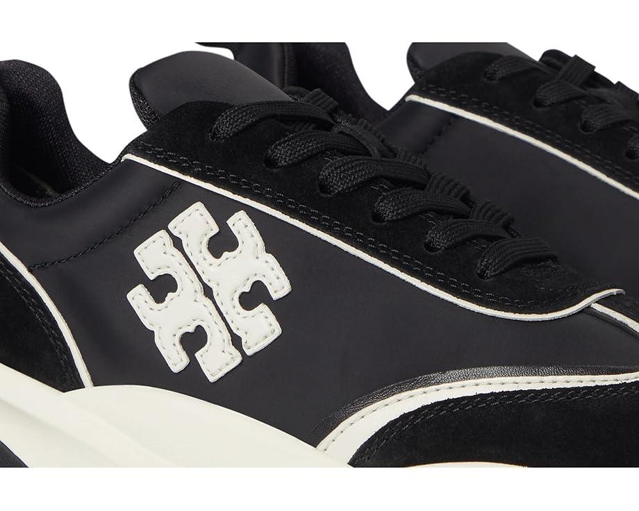 Good Luck Woven Trainer Product Image