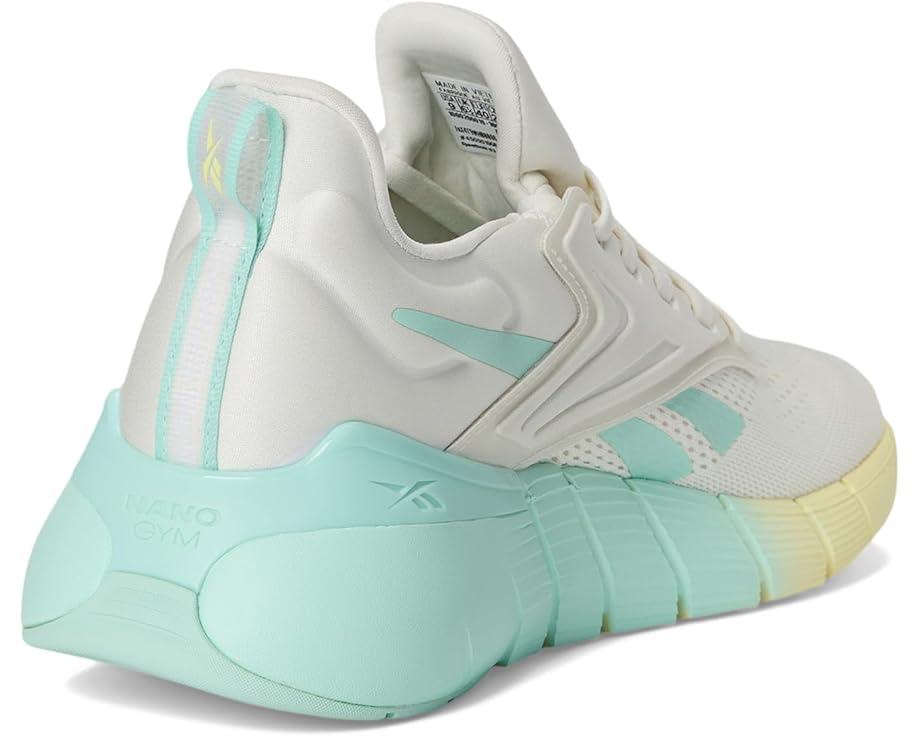 Women's Reebok Nano Gym Product Image