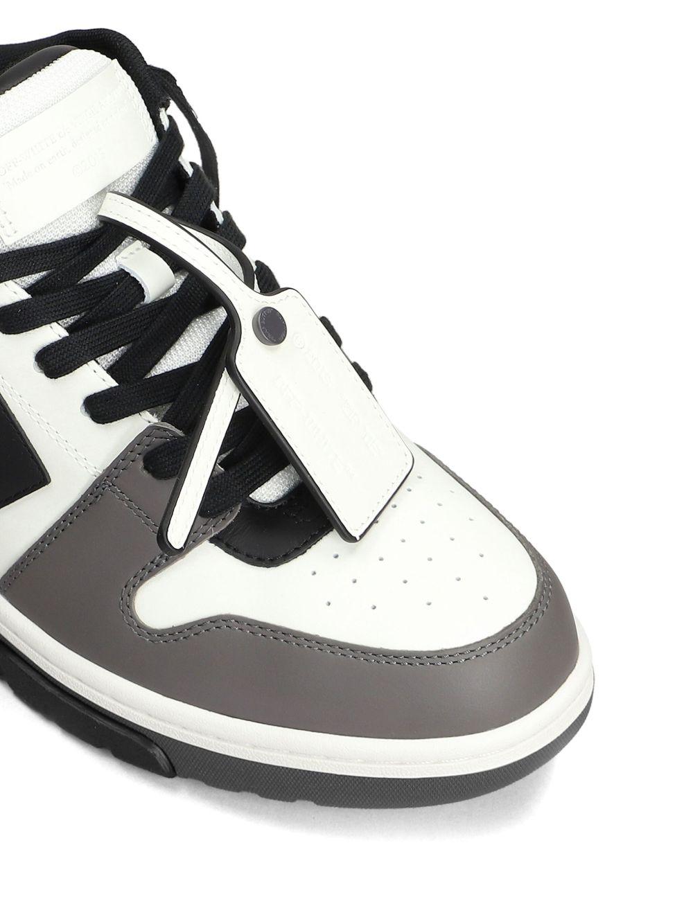 Out of Office trainers Product Image