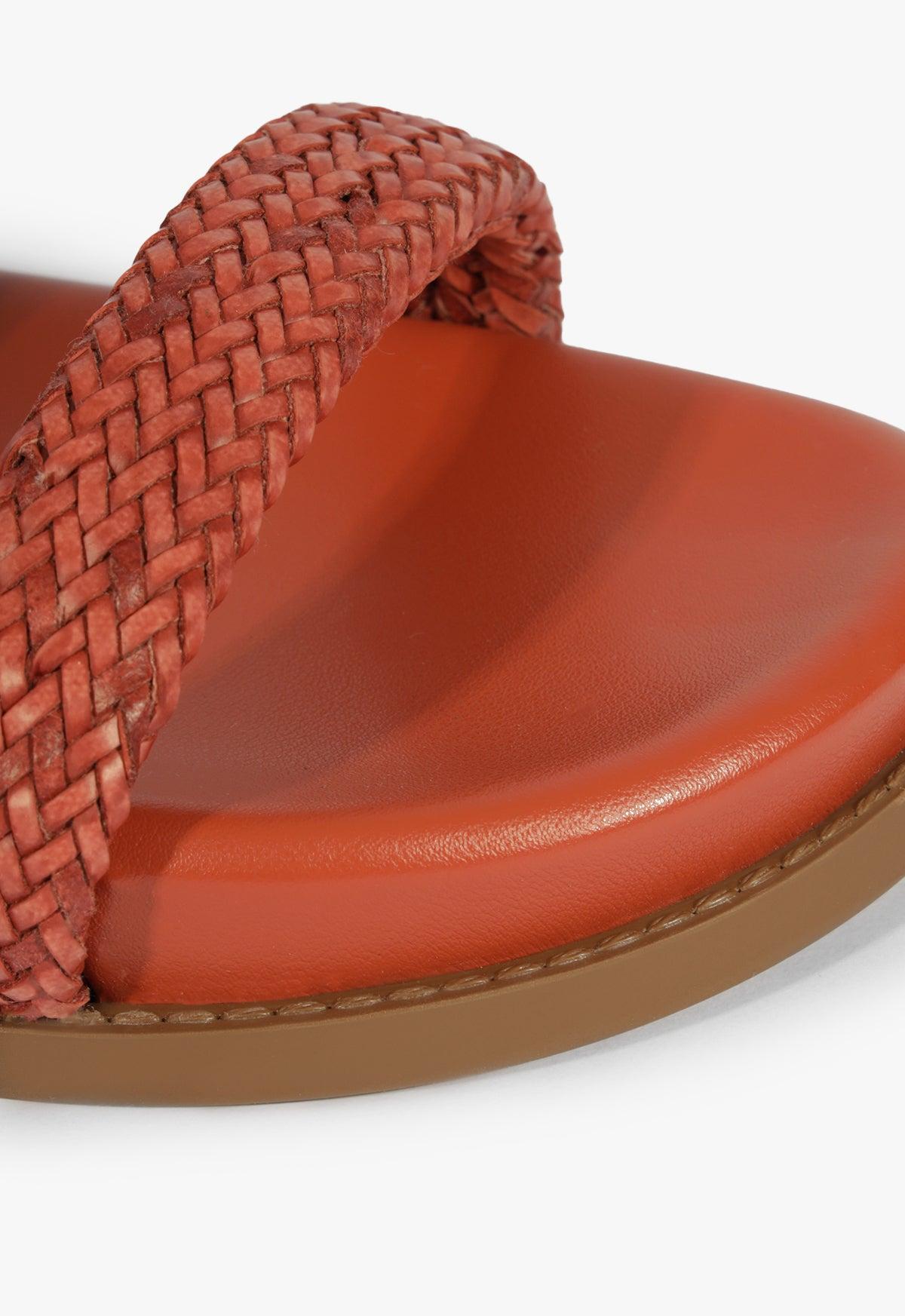 Ruby Sporty Sandal Product Image