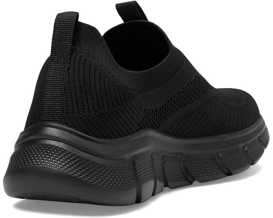 Men's BOBS from SKECHERS Bobs B Flex - Frigid Edge Product Image