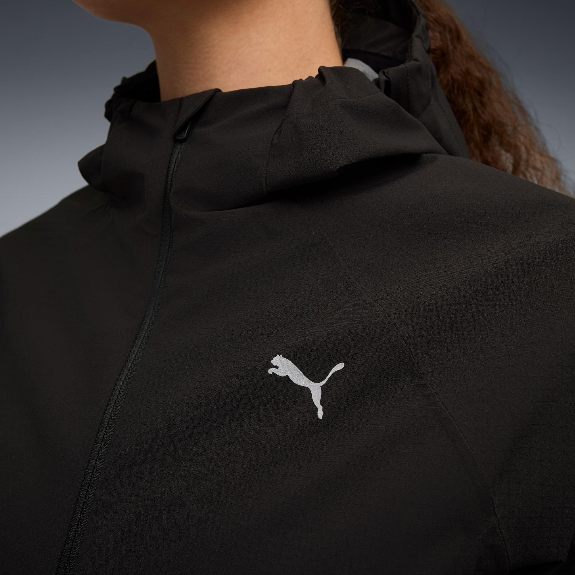 RUN rainCELL Jacket Women Product Image