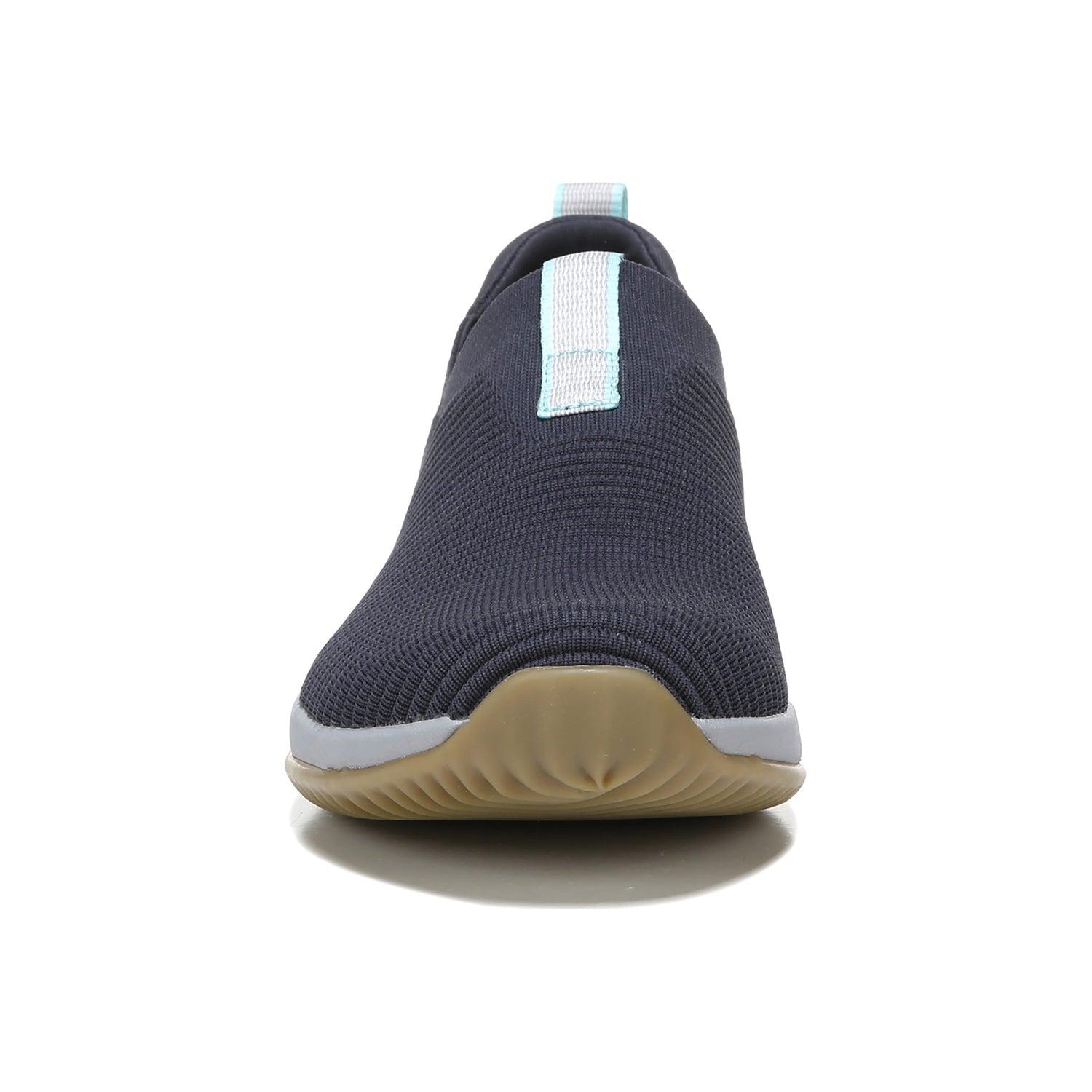 Echo Knit Product Image