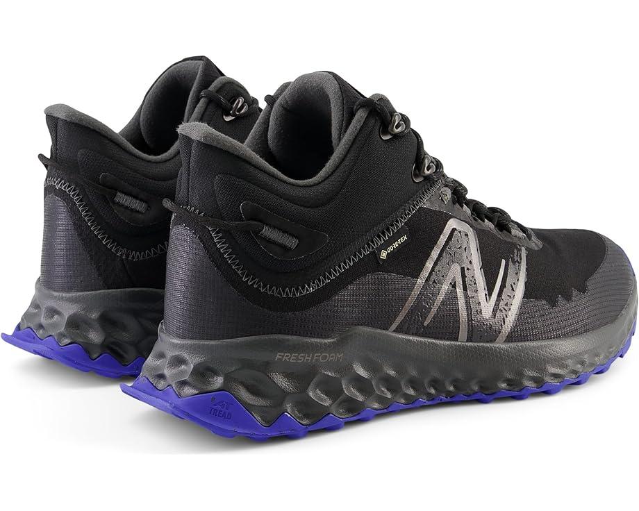 Fresh Foam Arishi v4 GTX® Product Image