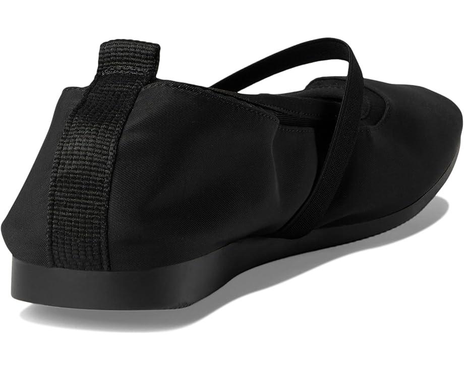 MSRP: $100(25% OFF) Product Image