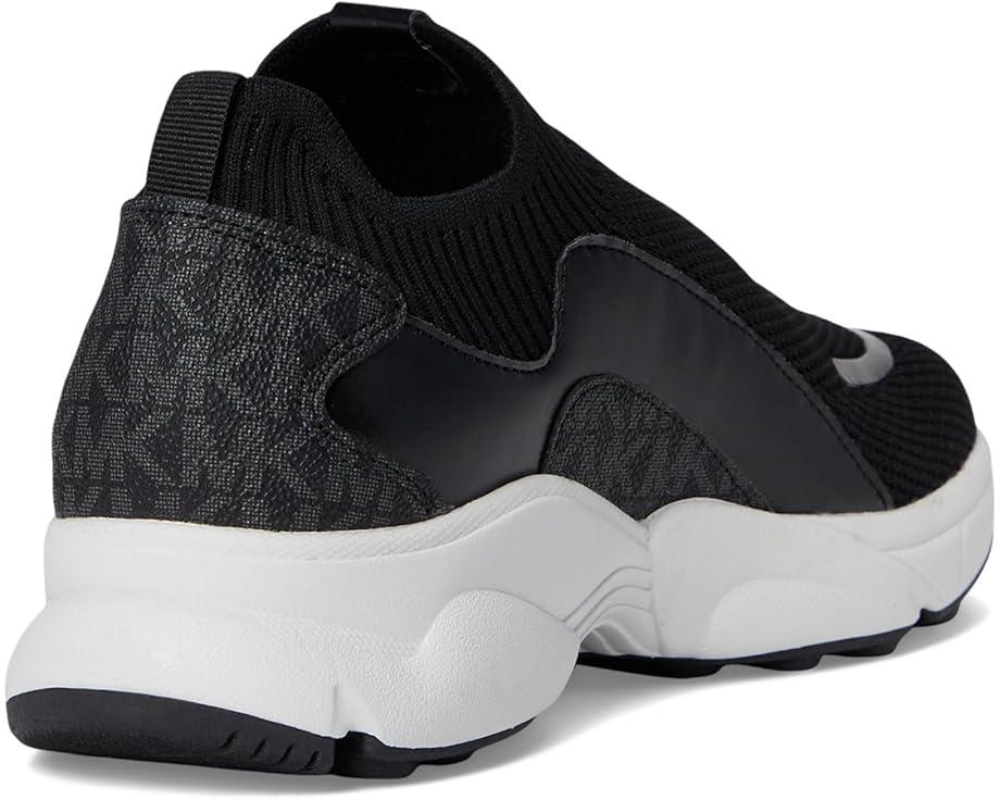 Atlas Knit Trainer Product Image