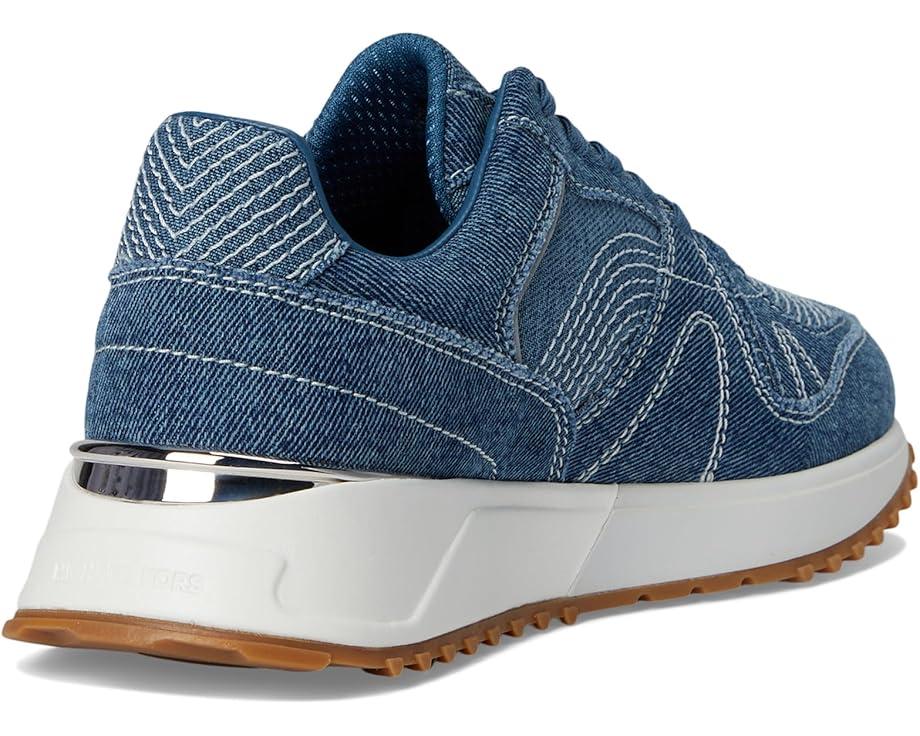 Atlas Sneakers Product Image