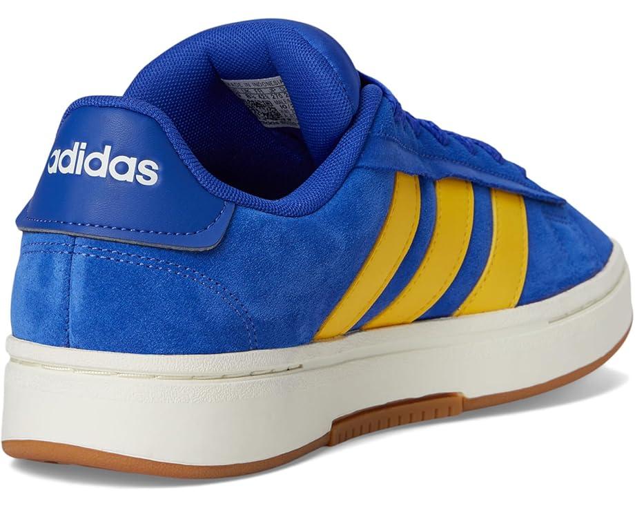 Barreda Decode Sportswear Shoes Product Image