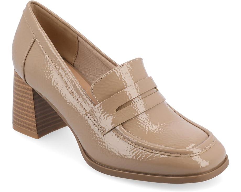 Celina Pump Product Image