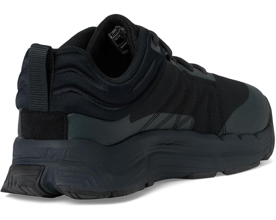 Timberland PRO Product Image