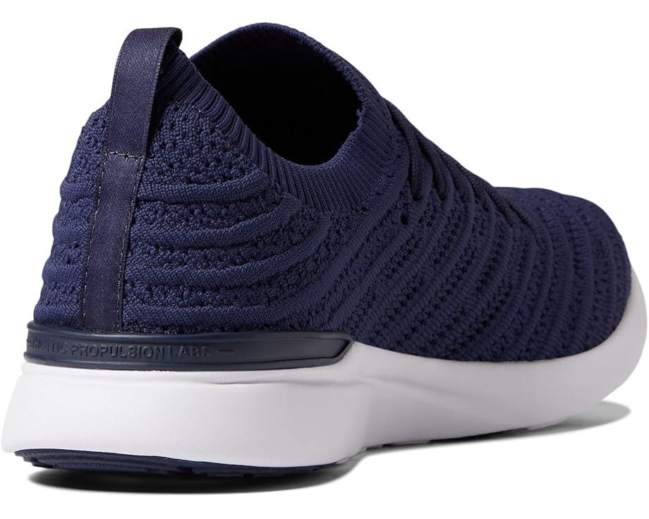 Techloom Breeze Product Image