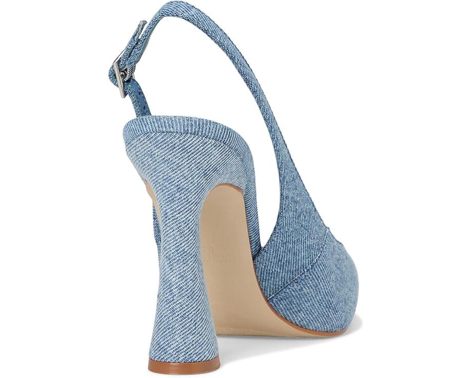 Haylez Bow Detail Pump Product Image