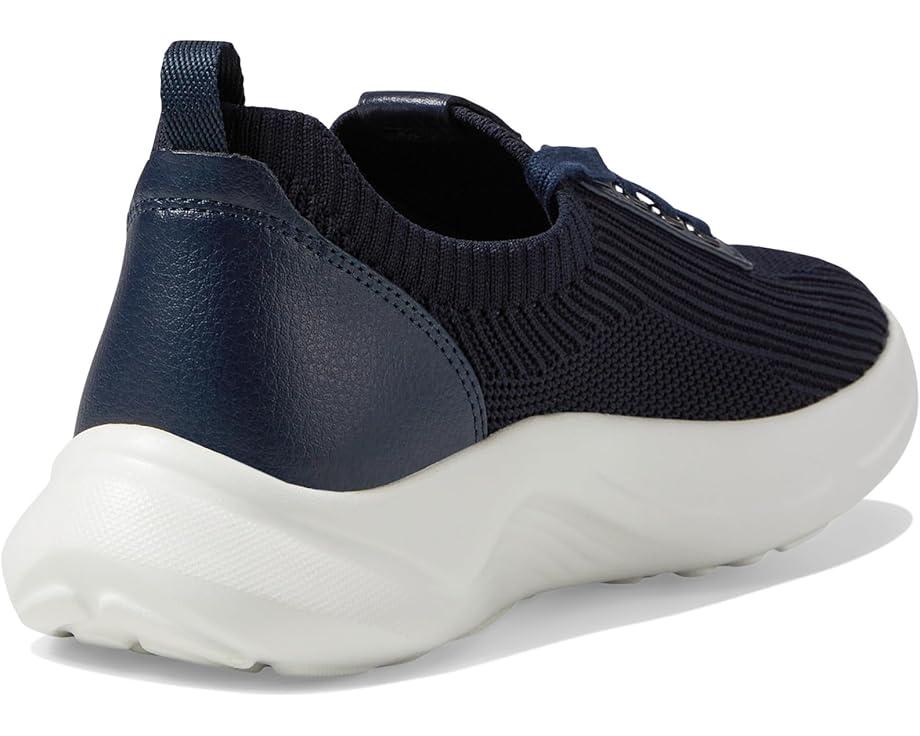 Cammie Lace-Up Product Image