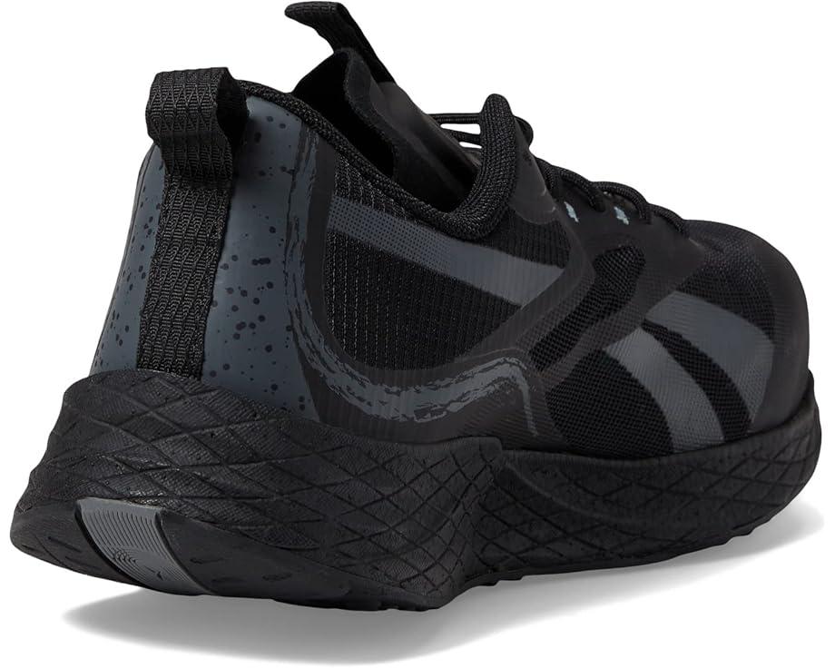 Floatride Energy Daily Work EH Comp Toe Product Image