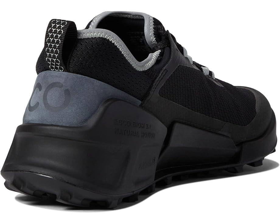 MSRP: $160(38% OFF) Product Image