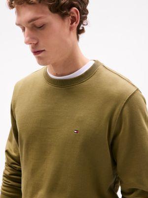 Crewneck Sweatshirt Product Image