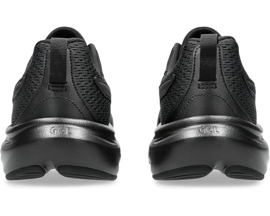 Gel-excite 11 Product Image