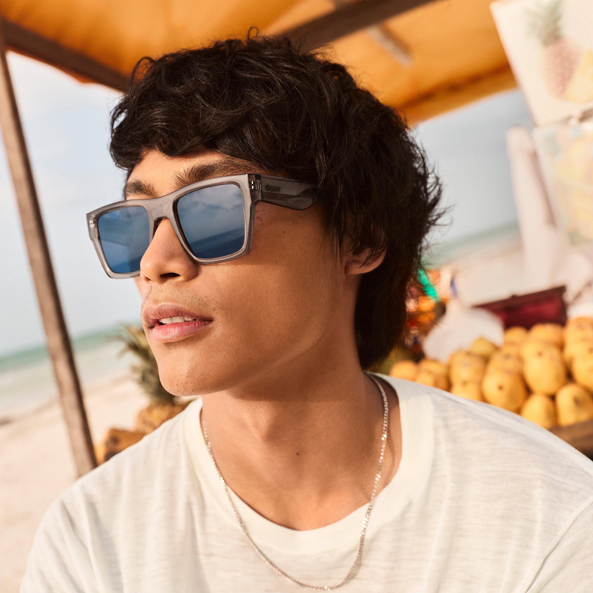 FAST LANE Male Product Image