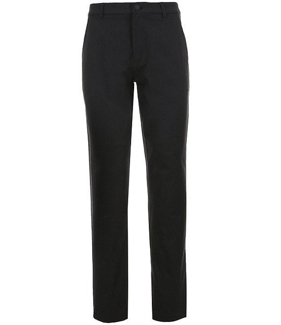 RHONE Slim Fit Stretch Twill Gotham Pants Product Image