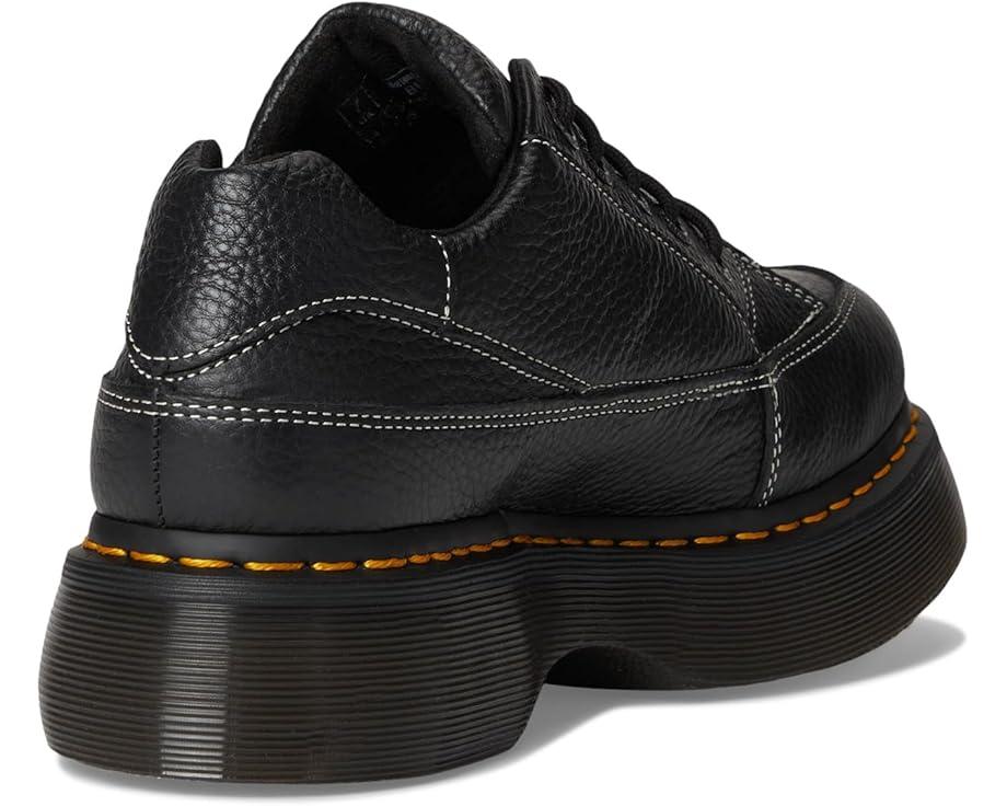 Women's Dr. Martens Buzz 5-Eye Product Image