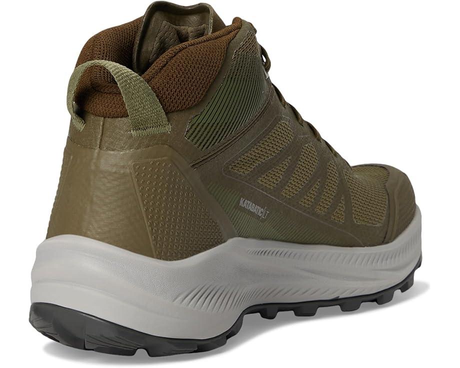 Katabatic LT Low GTX Product Image