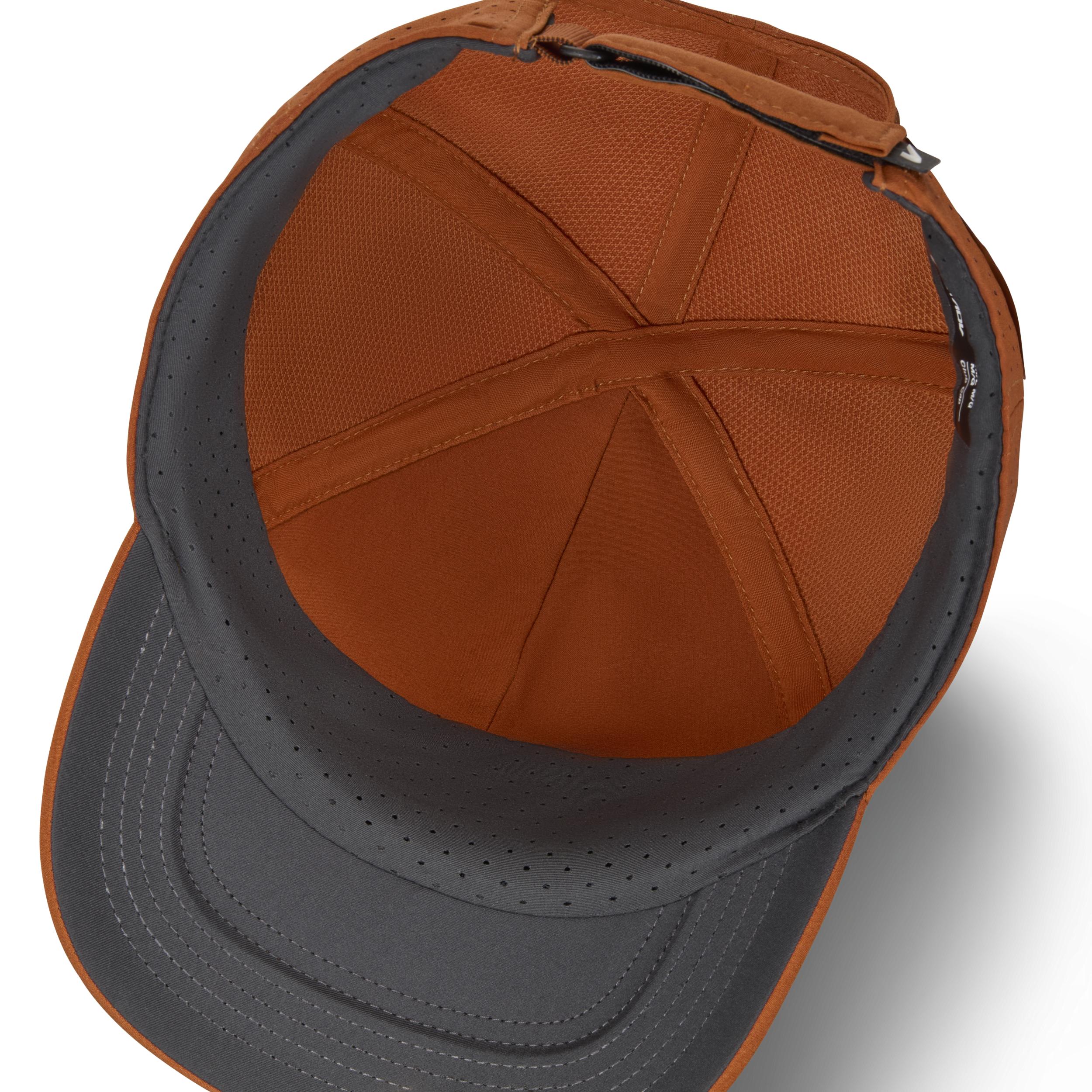 Nike Unisex Dri-FIT ADV Club Unstructured Tennis Cap Product Image