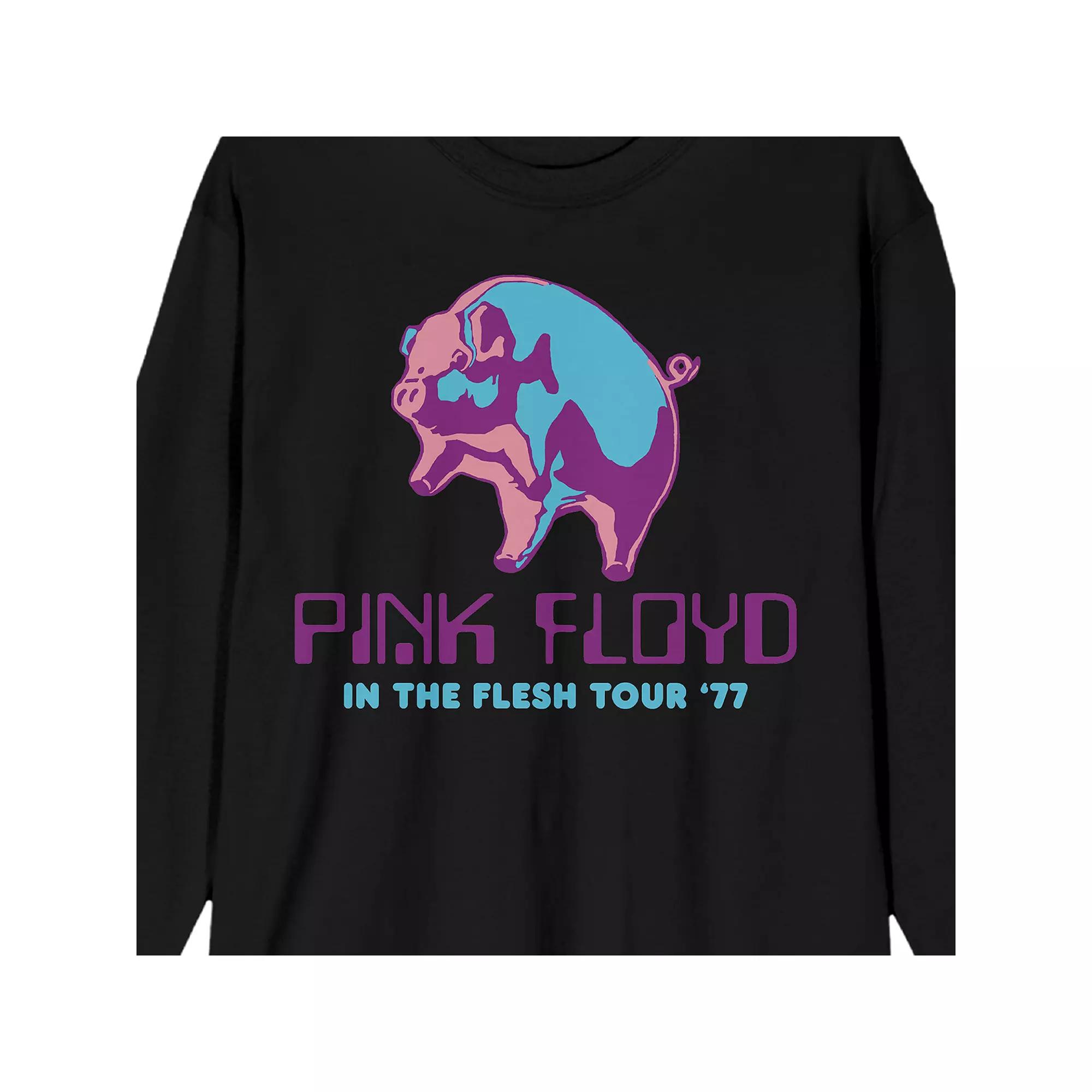 Men's Pink Floyd Product Image