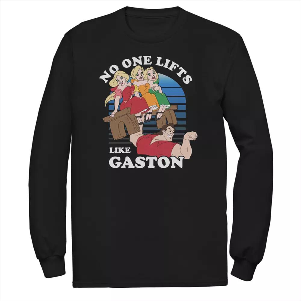 Men's Harry Potter Hogwarts House Icons Line Up Tee,  Product Image