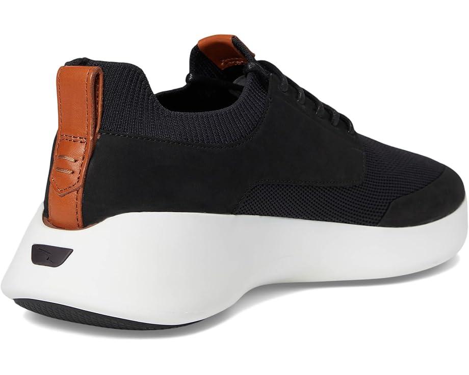 Swiftknit Derby Product Image