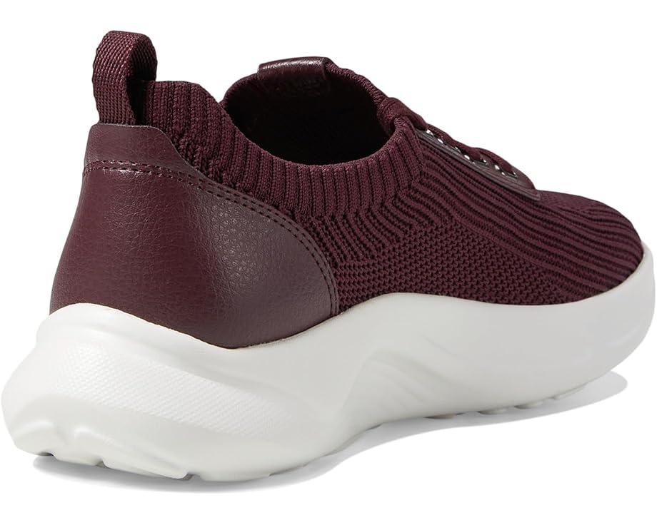 Cammie Lace-Up Product Image