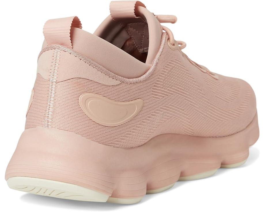 Podflow Walking Shoe Product Image