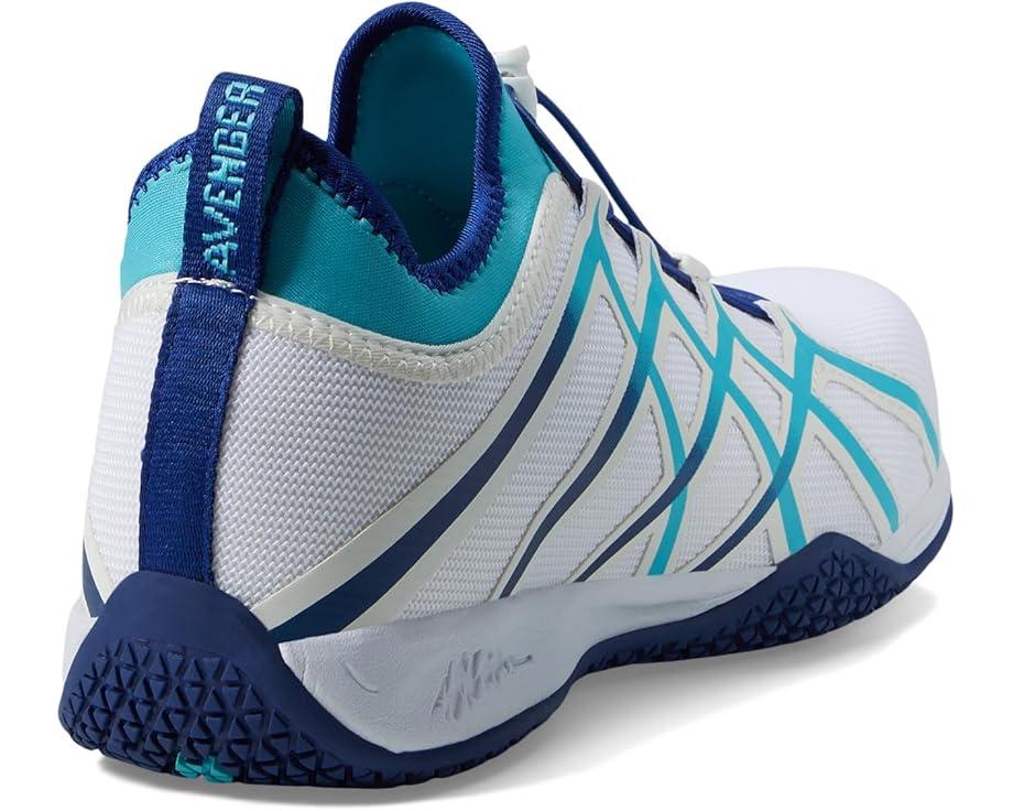 Women's Avenger Work Boots Hydro Product Image