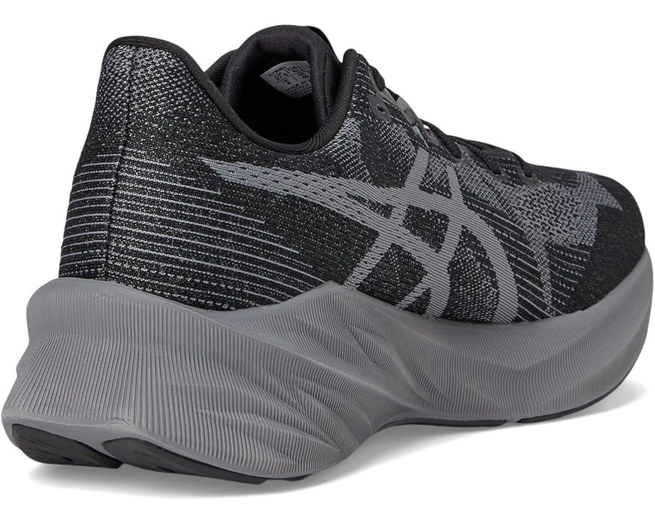 GEL-Cumulus 26 Product Image