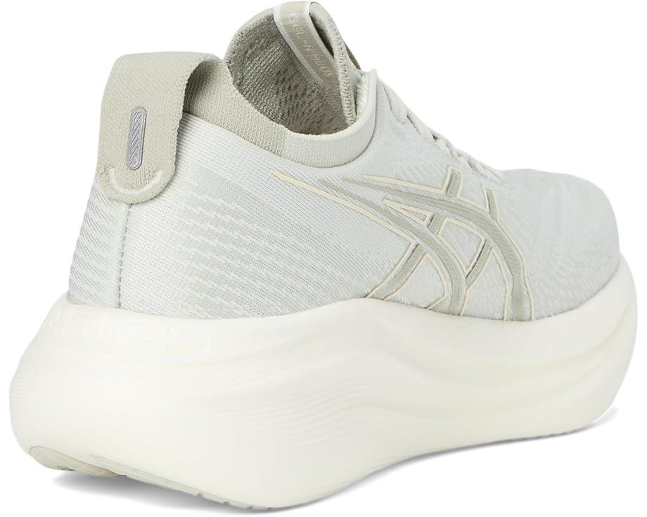 GEL-Nimbus 27 ATC Product Image