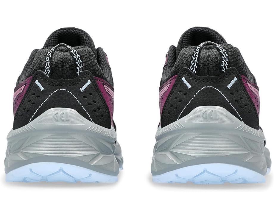 GEL-Excite 10 Product Image