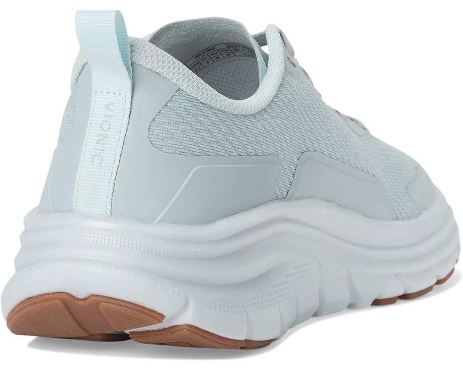 23Walk 2.0 Product Image