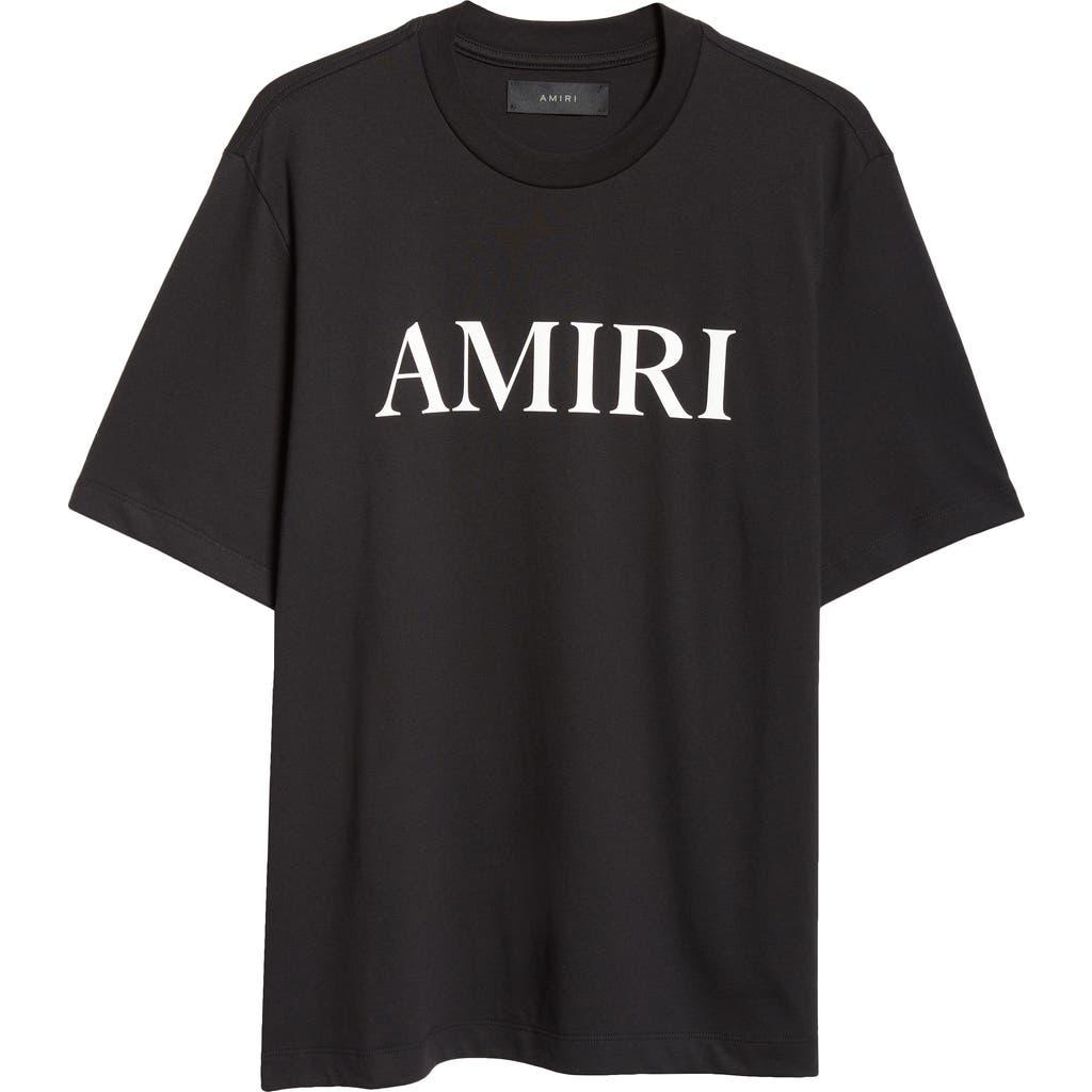 rubberised-logo T-shirt Product Image