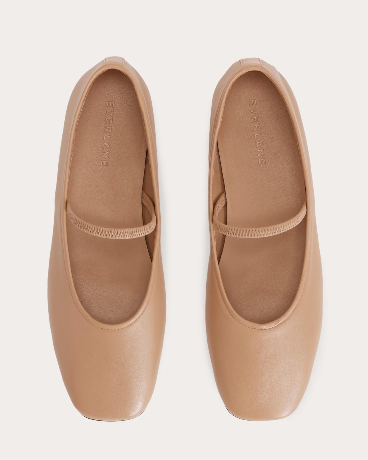 The Day Mary Jane Product Image