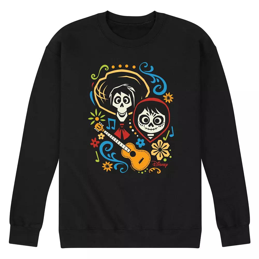 Men's Transformers Opt Vs Meg Cash,  Product Image