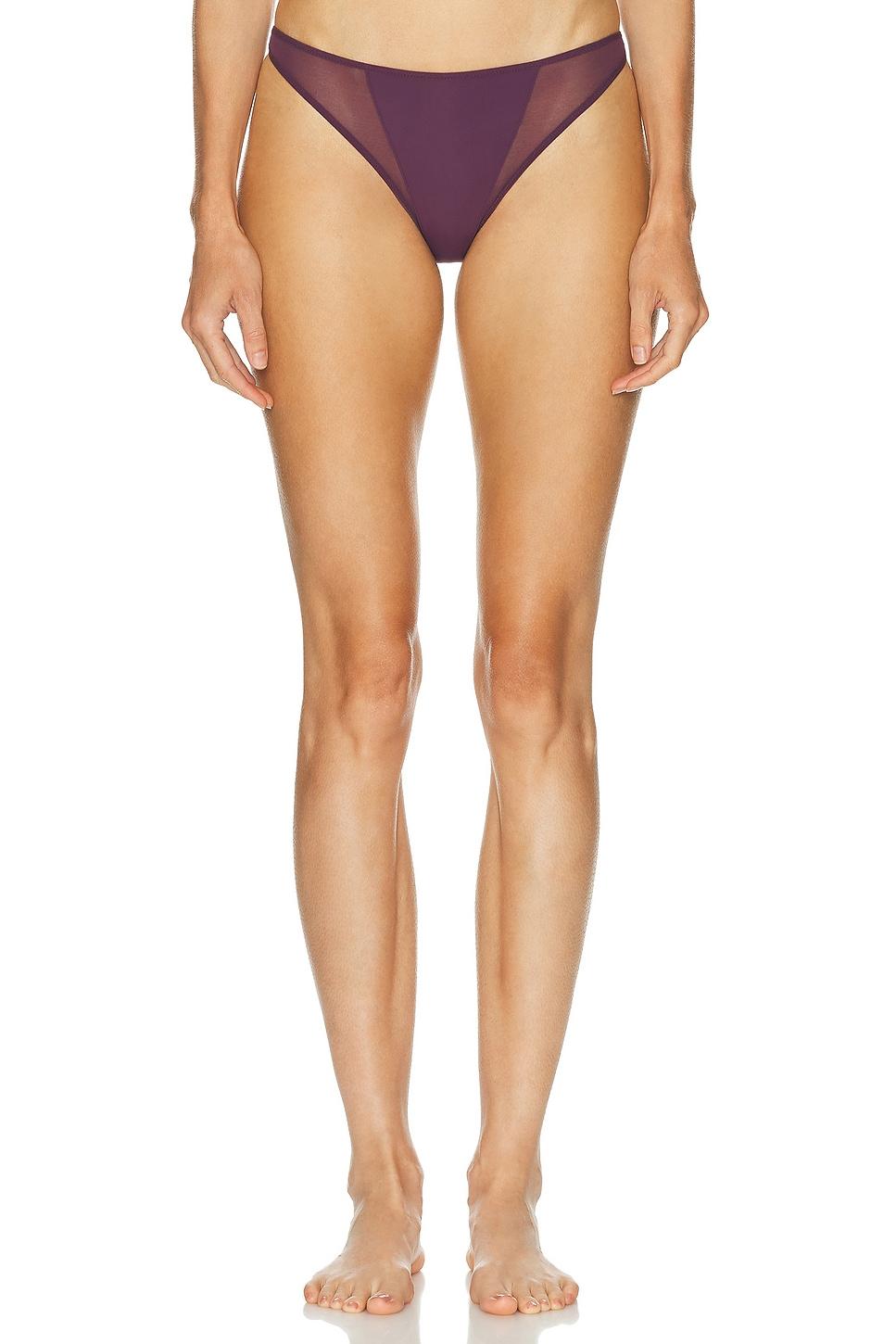 Terry Short Product Image