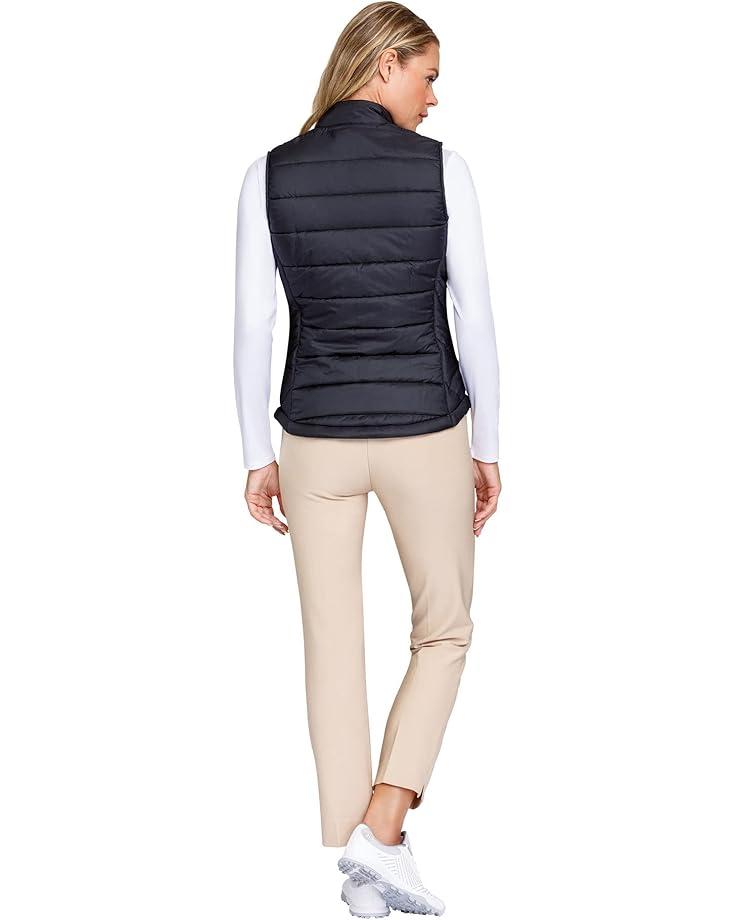 Stretchdown™ Light Vest Product Image