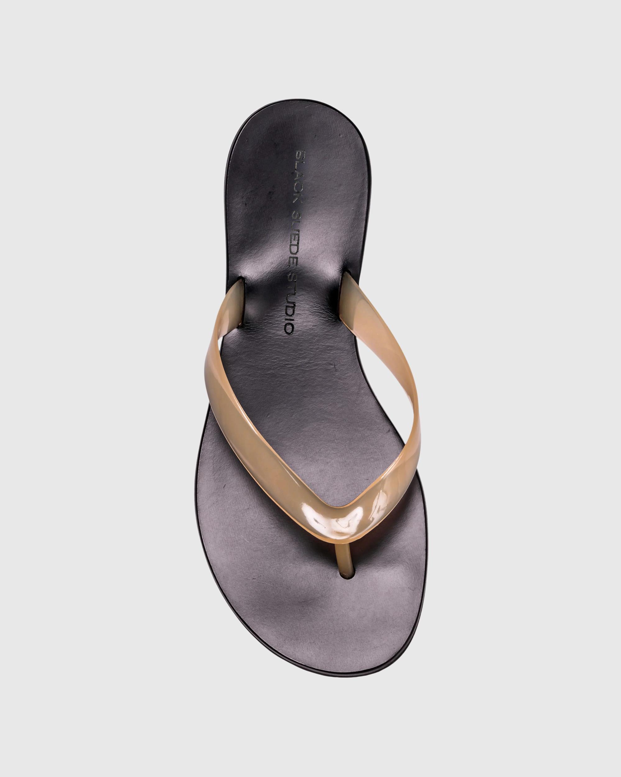 Jeli Sandal Product Image