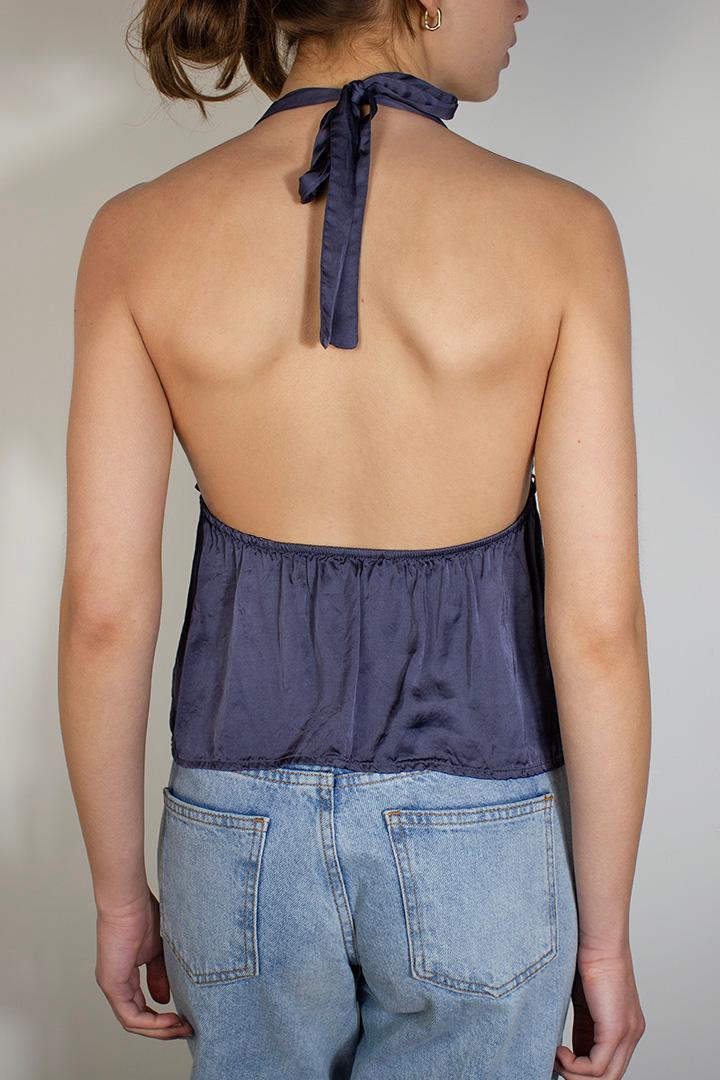 Lace top Product Image