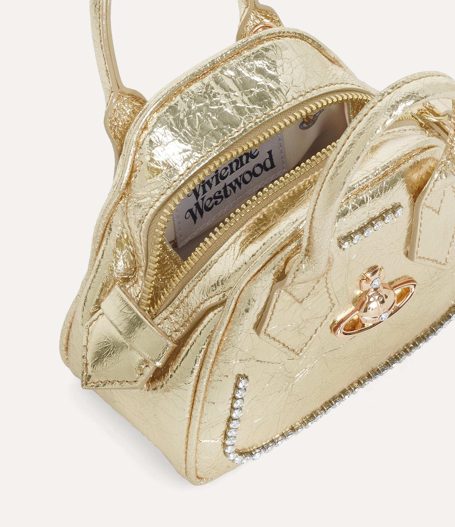 Yasmine Mini Bag Product Image